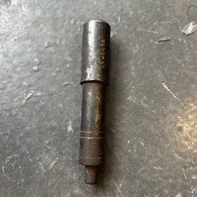 Bt-6419 Borroughs 64 1964 Olds Oldsmobile Specialty Engine Tool Bt-6419 Borroughs 64 1964 Olds Oldsmobile Specialty Engine Tool