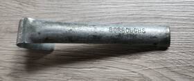 Bt-7901 Borroughs Vtg. Motorcycle Service Tool
