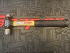 Bpn16b Blue Point New Fiberglass Handle Ballpeen Hammer Bpn16b Blue Point New Fiberglass Handle Ballpeen Hammer