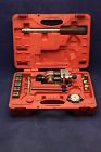 Bq351a Brakequip Professional Brake Flare