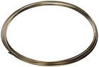 Br-ez100 S.u.r R Brake Line Tubing