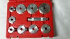 Brd129ma Mac Tools Bearing Race Brd129ma Mac Tools Bearing Race
