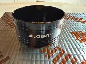 Btrrc4090 Brian Tooley Racing Btr 4.090 Inch Bore Piston Ring Compressor