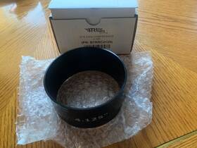 Btrrc4125 Brian Tooley Racing Btr 4.125 Inch Bore Piston Ring Compressor