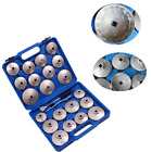 Brt-14-0103 Szbrt Betooll Hw0103 23pcs 706693198306