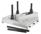 Brt-15-186 Betooll Hw0186 Universal Press 710219217884