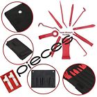 Brtn00157 Britenway Car Trim Removal Kit Tool Set Door 718598043421