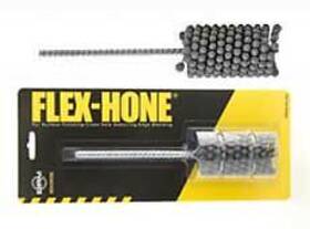 Bc21818 Brush Research Flex-hone 20/8
