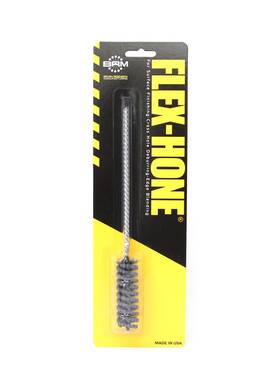 Bc5832 Brush Research Bc Flex-hone Tools