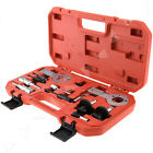 Bs735548186038 Engine Timing Tool Set For Fiat Vauxhall Opel 735548186038 Bs735548186038 Engine Timing Tool Set For Fiat Vauxhall Opel 735548186038