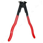 Bs95509579904 Professional Cv Joint Boot Clamp Plier For Ear 95509579904