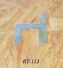 Bt-133 Borroguhs Pontiac Rochester Carburetor Specialty Tool Bt-133 Borroguhs Pontiac Rochester Carburetor Specialty Tool