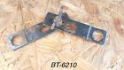 Bt-6210 Borroughs 62 63 64 Bt-6210 Borroughs 62 63 64