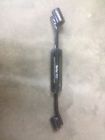 Bt22 Blue Point Drum Cable
