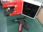 Btcp2s Snap-on Tools Brake Caliper