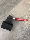 Btcp400 Snap On Tools Brake Caliper Press Btcp400 Snap On Tools Brake Caliper Press