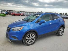 695.gm4g18 Buick Encore 2018 Tools 731331 695.gm4g18 Buick Encore 2018 Tools 731331