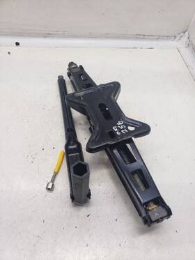 434554tested Buick 695.gm4h04 Century 2004 Tools
