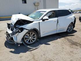 695.gm4i21 Buick Envision 2021 Tools 743418