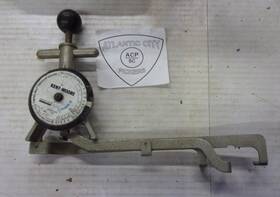 J-24686-b Burroughs Kent Moore/burroughs Timing Belt Tensioner