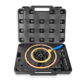 F1fz-7b546-b Bzsunway Dfr226 Ford Focus Dps6 Dct Reset Tool Dual Clutch Reinstall Installer