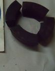 C-293-18 Miller Tool Puller Block