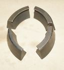 C-293-37 Spx Miller Bearing Puller C-293-37 Spx Miller Bearing Puller