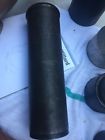C-3095a Miller Tool Pinion Bearing Installer