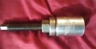 Sp-3249 C-3718 Miller Special Tools And