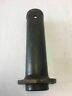 C-4193a Miller Tool Front Pump Oil Seal Installer