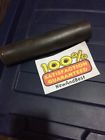 Nv5600 C-4965 Miller Tool Bearing Installer