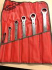 C-62b Snap-on Snap On Set
