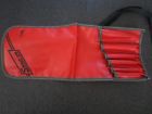 C-64b Punch Set Pouch Made In Usa