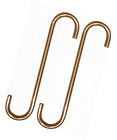 C-hanger Jquad Automotive Stainless Steel 739680253115