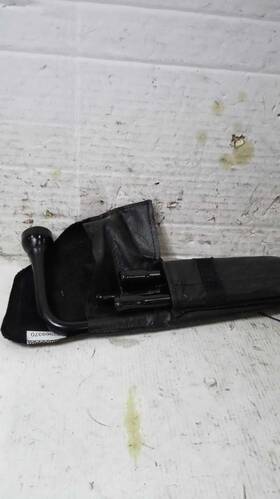 695.gm6217 Cadillac Escalade 2017 Tools 527463 695.gm6217 Cadillac Escalade 2017 Tools 527463