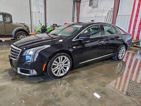 695.gm6n19 Cadillac Xts 2019 Tools 744126 695.gm6n19 Cadillac Xts 2019 Tools 744126