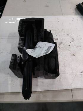 695.gm6s18 Cadillac Ct6 2018 Tools 559093 695.gm6s18 Cadillac Ct6 2018 Tools 559093