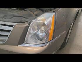 695.gm6v06 Cadillac Dts 2006 Tools 727670 695.gm6v06 Cadillac Dts 2006 Tools 727670