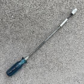 Cal-van Tools 047084004548 Cal-van #454 Delco Distributor And Carburetor Adjusting Tool - Made In Usa