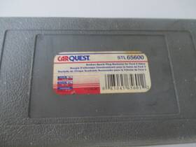 Stl65600 Carquest Stl 65600 Broken Spark Plug Remover For Ford Triton 3 Valve Stl65600 Carquest Stl 65600 Broken Spark Plug Remover For Ford Triton 3 Valve