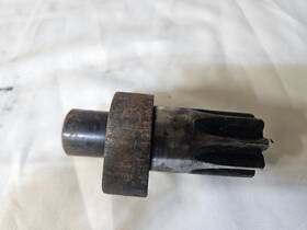 238-9586 Cat 2389586 #238-9586 Engine Barring Tool Oem 238-9586 Cat 2389586 #238-9586 Engine Barring Tool Oem