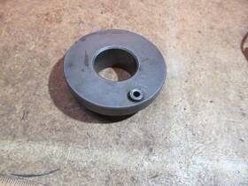 6v4066 Caterpillar Bushing