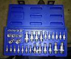 Cbsmtx34s Cornwell 34pc 1-4 3-8 Cbsmtx34s Cornwell 34pc 1-4 3-8