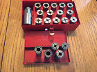 Cg-500 Cg500 Snap-on Snap On Cg-500 Cg500 Snap-on Snap On