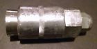 Cg508 Snap On Collet Type Stud Remover Cg