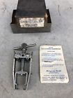 Cg90 Snap On Engine Valve Spring Compressor Cg90 Snap On Engine Valve Spring Compressor