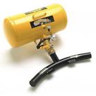 Ch-13al Mto Tsi Cheetah Bead Seater Gallon Magnum