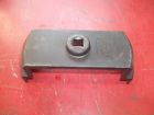 Ch-47717 Kent Moore Authentic Fuel Tank Sender Sending Unit Lock Ring Ch-47717 Kent Moore Authentic Fuel Tank Sender Sending Unit Lock Ring