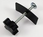 Ch1boi9 Awd Disc Brake Pad Spreader Installation Caliper Piston 091044242242 Ch1boi9 Awd Disc Brake Pad Spreader Installation Caliper Piston 091044242242