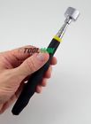 Ch1p4398-15 Awd Telescopic Magnet Tool Heavy Duty 091044390424